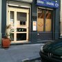 Photo of Le Nyl Salon de Thé, Chicha