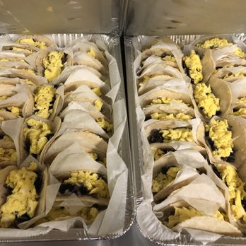 The Window Atl - Catering for Grady to our first responders! - Breakfast & Brunch Near Me - Atlanta, Georgia The Window Atl - Catering for Grady to our first responders! - Breakfast & Brunch Near Me - Atlanta, Georgia