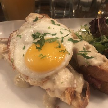 The Sovereign - Belgian Near Me - Washington, DC, District of Columbia The Sovereign - Belgian Near Me - Washington, DC, District of Columbia
