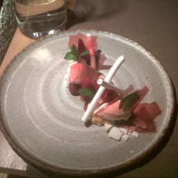 Meringue