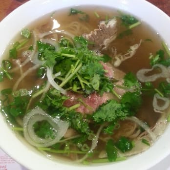 Pho Saigon - Vietnamese Near Me - Philadelphia, Pennsylvania Pho Saigon - Vietnamese Near Me - Philadelphia, Pennsylvania