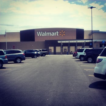 Walmart Supercenter - Grocery Near Me - Baden, Pennsylvania Walmart Supercenter - Grocery Near Me - Baden, Pennsylvania