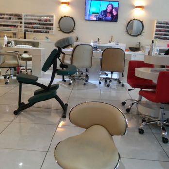 Vip Nails & Spa - Nail Salons Near Me - North Providence, Rhode Island Vip Nails & Spa - Nail Salons Near Me - North Providence, Rhode Island