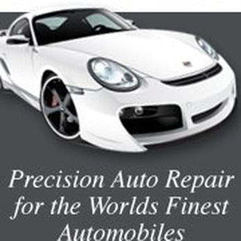 Elite Auto Service - Auto Repair Near Me - Pennsauken Township, New Jersey Elite Auto Service - Auto Repair Near Me - Pennsauken Township, New Jersey