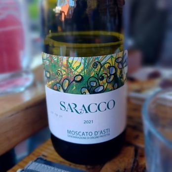 Centro - $10 wine - Breweries Near Me - Tustin, California