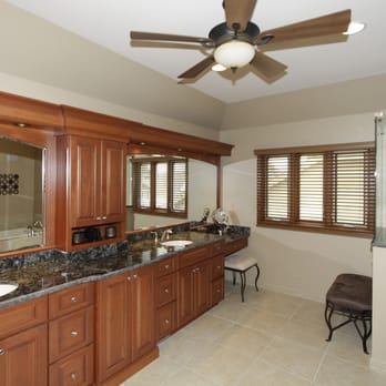 Rosseland Remodeling - Bathroom Remodeling - General Contractors Near Me - Bartlett, Illinois Rosseland Remodeling - Bathroom Remodeling - General Contractors Near Me - Bartlett, Illinois