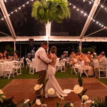 Gentry Events - Wedding Planning Near Me