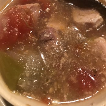 Lucy's Restaurant - Caldillo - Mexican Near Me - El Paso, Texas Lucy's Restaurant - Caldillo - Mexican Near Me - El Paso, Texas