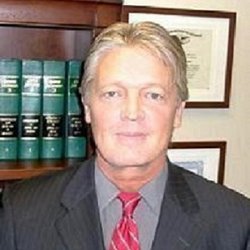 Huggins & Associates Law Offices