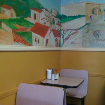 El Taco Lucas - Mexican Near Me - Corona, California El Taco Lucas - Mexican Near Me - Corona, California