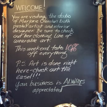 Jack Straw Mountain Gallery - You'll be glad you came in! - Interior Design Near Me - Grand Lake, Colorado Jack Straw Mountain Gallery - You'll be glad you came in! - Interior Design Near Me - Grand Lake, Colorado