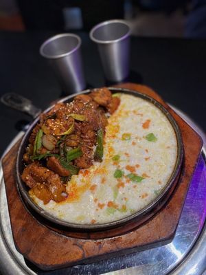 Hanshin Pocha by null Hanshin Pocha by null