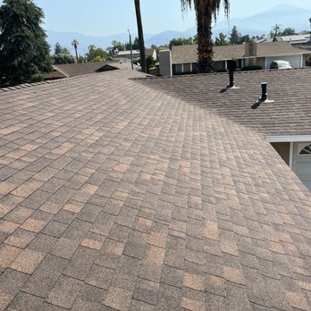 All Pro Roofing - Roofing Near Me