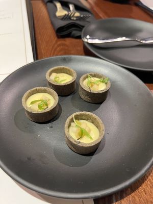 The Florian at Lyric Opera by null