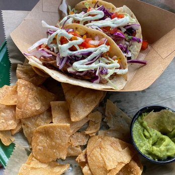 CLEARBROOK GOLF CLUB Updated July 2025 47 Photos 79 Reviews