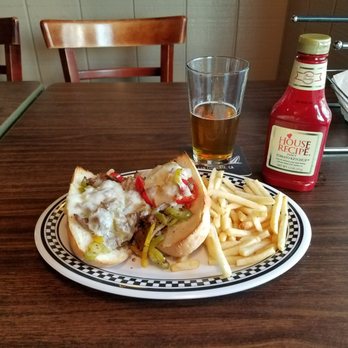 Stuft Pizza - Delicious! - Pizza Near Me - Dana Point, California