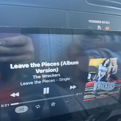 Extreme Audio & Performance - New stereo.