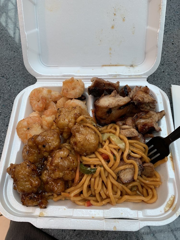 KELLY’S CAJUN GRILL 2601 Preston Rd, Frisco, Texas Cajun/Creole Restaurant Reviews Phone