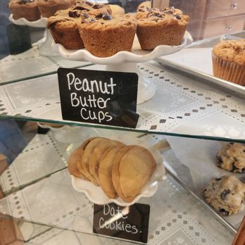 C's Restaurant Bakery and Coffee Shop - Bakeries Near Me - Middleton, Wisconsin C's Restaurant Bakery and Coffee Shop - Bakeries Near Me - Middleton, Wisconsin