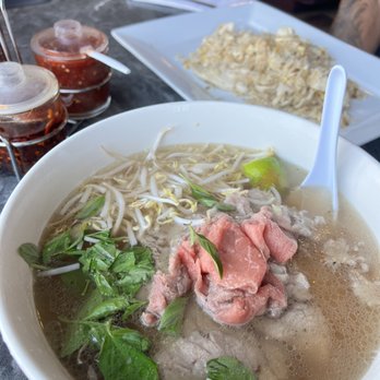 Pho Gia Vi - Vietnamese Near Me - Margate, Florida Pho Gia Vi - Vietnamese Near Me - Margate, Florida