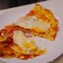 Photo of Café Croissant