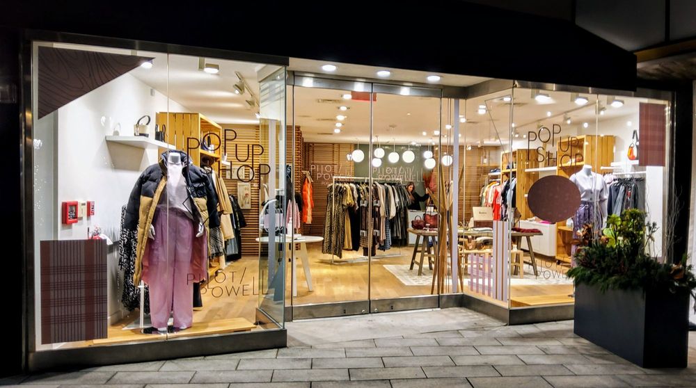 PILOT AND POWELL Updated July 2024 51 St James Pl, Ardmore