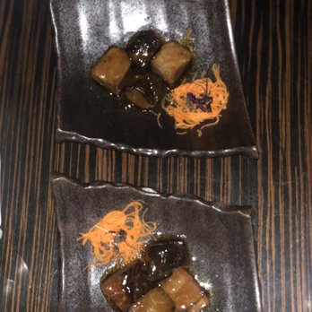 Soma Sushi - Sushi Bars Near Me - Houston, Texas