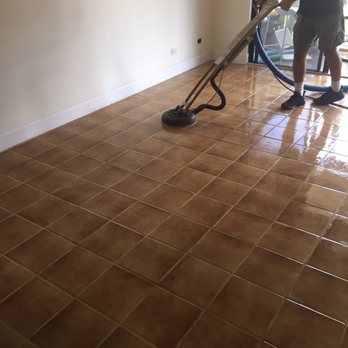 In And Out Steamers - Carpet Cleaning Near Me In And Out Steamers - Carpet Cleaning Near Me