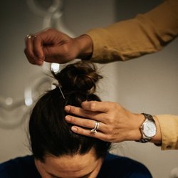 Luna Acupuncture