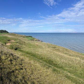 Whistling Straits Golf Course - Golf Near Me - Sheboygan, Wisconsin Whistling Straits Golf Course - Golf Near Me - Sheboygan, Wisconsin