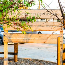 Del Aire Public Fruit Park
