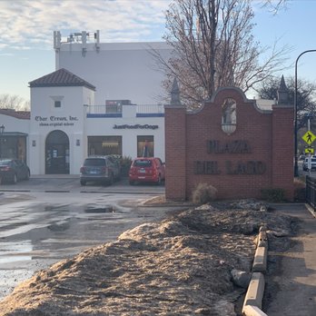 Just Food For Dogs - Welcome to our newest location in Wilmette, IL! - Pet Stores Near Me - Wilmette, Illinois Just Food For Dogs - Welcome to our newest location in Wilmette, IL! - Pet Stores Near Me - Wilmette, Illinois