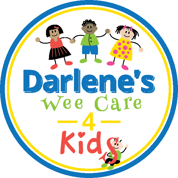 Darlene's Wee Care 4 Kids - childcare center in Upper Darby, PA