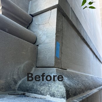 Melnyk Home Services  - Handyman Near Me - Chicago, Illinois