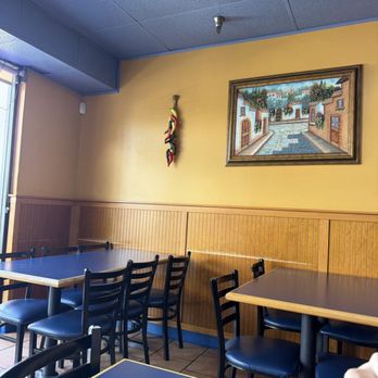 El Ranchito Taco Shop - Mexican Near Me - Poway, California El Ranchito Taco Shop - Mexican Near Me - Poway, California