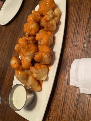 Corridor Brewery & Provisions by null