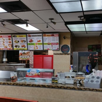 Halal Food Express - Halal Near Me - Orlando, Florida Halal Food Express - Halal Near Me - Orlando, Florida