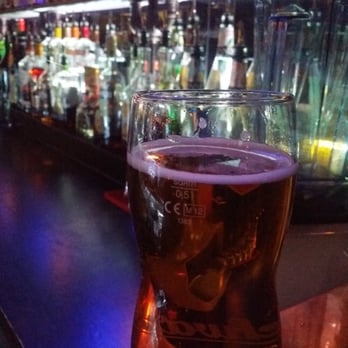 Eddieo's Pourhouse and Kitchen - Salad Near Me - Milton, Ontario