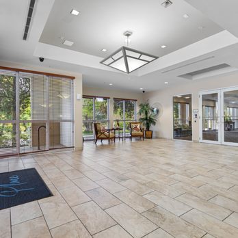 Evernia Place - Apartments Near Me - West Palm Beach, Florida Evernia Place - Apartments Near Me - West Palm Beach, Florida