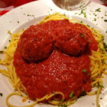 Pasta Jay's - spaghetti and meatballs - Italian Near Me - Moab, Utah Pasta Jay's - spaghetti and meatballs - Italian Near Me - Moab, Utah