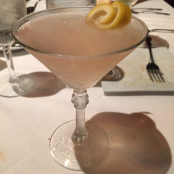 Marios Place - Italian Near Me - Riverside, California