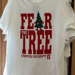 The Stanford Athletics Shop