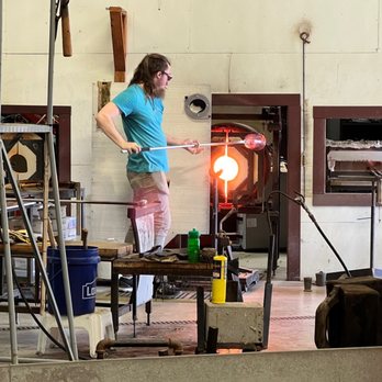 Wimberley Glassworks - Art Galleries Near Me - San Marcos, Texas Wimberley Glassworks - Art Galleries Near Me - San Marcos, Texas