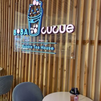 Boba Cucue - Bubble Tea Near Me - Las Vegas, Nevada Boba Cucue - Bubble Tea Near Me - Las Vegas, Nevada