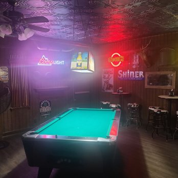Kernville Saloon - Bars Near Me - Kernville, California