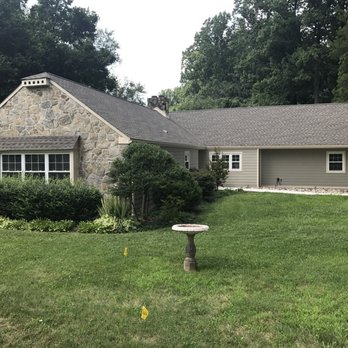 Reeves Roofing - Roofing Near Me Reeves Roofing - Roofing Near Me