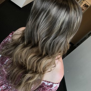 Popular Movement - After (2) - Hair Salons Near Me - Costa Mesa, California