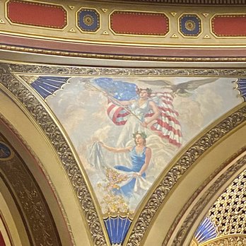 Veterans Memorial Auditorium - Upstairs - Performing Arts Near Me - Providence, Rhode Island Veterans Memorial Auditorium - Upstairs - Performing Arts Near Me - Providence, Rhode Island