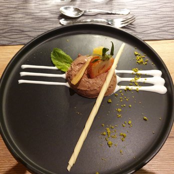 Hotel Postwirt - Hotels Near Me - Söll, 7