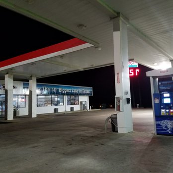 Lone Star Ski & Tackle - Want to create the fourth biggest lake in my bedroom? - Convenience Stores Near Me - Denison, Texas